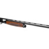 SV57963_3.jpg STEVENS 560 FIELD 12GA 28" 5RD WLNT