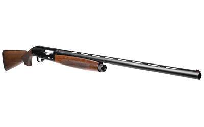 SV57963_3.jpg STEVENS 560 FIELD 12GA 28" 5RD WLNT