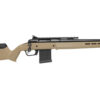 SAV 110 MAGPUL SCOUT 308WN 16.5" FDE