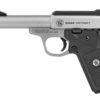 SW10201_1.jpg S&W VICTORY 22LR 5.5" 10RD THRD BBL