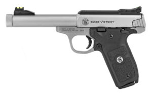 SW10201_1.jpg S&W VICTORY 22LR 5.5" 10RD THRD BBL