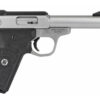 SW10201_2.jpg S&W VICTORY 22LR 5.5" 10RD THRD BBL