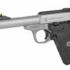 SW10201_3.jpg S&W VICTORY 22LR 5.5" 10RD THRD BBL