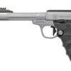 S&W PC VICTORY TRGT 22LR 6" 10R FLTD