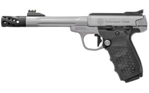 SW12078_1.jpg S&W PC VICTORY TRGT 22LR 6" 10R FLTD