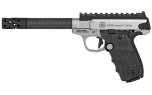 SW12080_1.jpg S&W PC VICTORY 22LR 6" 10RD CARBON