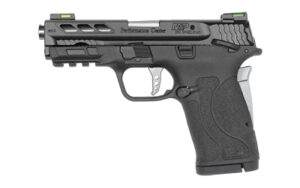 SW12718_1.jpg S&W PC SHIELD 380ACP EZ 8RD PRTD SLV