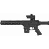 SW12723_1.jpg S&W M&P15-22 22LR 16" 10RD BLK OR