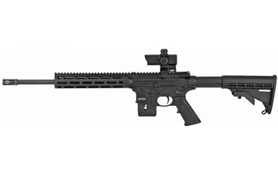 SW12723_1.jpg S&W M&P15-22 22LR 16" 10RD BLK OR