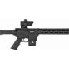 SW12723_2.jpg S&W M&P15-22 22LR 16" 10RD BLK OR