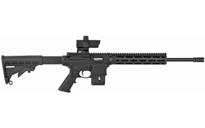 SW12723_2.jpg S&W M&P15-22 22LR 16" 10RD BLK OR