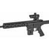 SW12723_3.jpg S&W M&P15-22 22LR 16" 10RD BLK OR