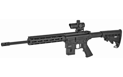 SW12723_3.jpg S&W M&P15-22 22LR 16" 10RD BLK OR