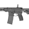 S&W M&P15 AXE SBR 300BLK 8" 30RD BLK