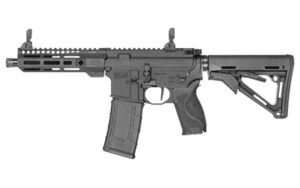 SW13888_1.jpg S&W M&P15 AXE SBR 300BLK 8" 30RD BLK