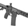 S&W M&P15 AXE SBR 300BLK 8" 30RD BLK