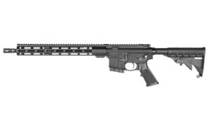 SW13955_1.jpg S&W M&P15 SPTIII 556 16" 10RD BLK CA