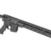 S&W M&P15 SPTIII 556 16" 10RD BLK CA