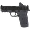 SW14718_1.jpg S&W EQUALIZER 9MM TS 15RD BLK BUNDLE