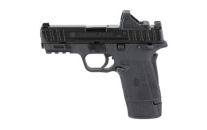 SW14718_1.jpg S&W EQUALIZER 9MM TS 15RD BLK BUNDLE