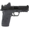 SW14718_2.jpg S&W EQUALIZER 9MM TS 15RD BLK BUNDLE