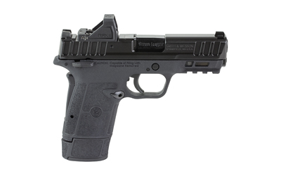 SW14718_2.jpg S&W EQUALIZER 9MM TS 15RD BLK BUNDLE