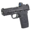 SW14718_3.jpg S&W EQUALIZER 9MM TS 15RD BLK BUNDLE