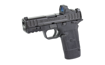 SW14718_3.jpg S&W EQUALIZER 9MM TS 15RD BLK BUNDLE