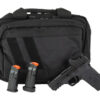 SW14718_4.jpg S&W EQUALIZER 9MM TS 15RD BLK BUNDLE