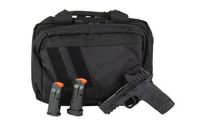 SW14718_4.jpg S&W EQUALIZER 9MM TS 15RD BLK BUNDLE