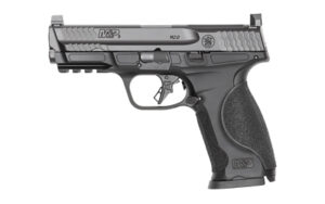 SW14792_1.jpg S&W M&P M2.0 METAL 9MM 4.25" 17R BLK
