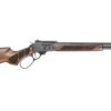 S&W 1854 AMERICA 250 44MAG 9R LTD ED