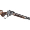 S&W 1854 AMERICA 250 44MAG 9R LTD ED