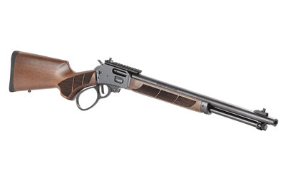 S&W 1854 AMERICA 250 44MAG 9R LTD ED