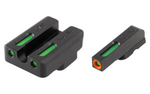 TG13CZ1PC_1.jpg TRUGLO BRITE-SITE TFX PRO CZ 75