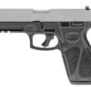 TAURUS G3 9MM 4" 17RD STS AS TS