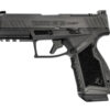 TI1-GX4C38031_1.jpg TAURUS GX4 CARRY 380 3.7" 15RD BK