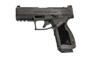 TI1-GX4C38031_1.jpg TAURUS GX4 CARRY 380 3.7" 15RD BK