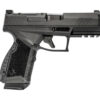 TI1-GX4C38031_2.jpg TAURUS GX4 CARRY 380 3.7" 15RD BK