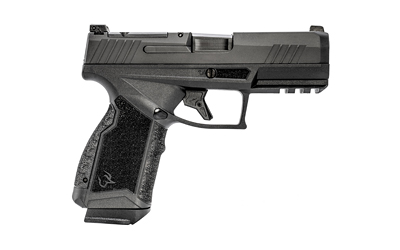 TI1-GX4C38031_2.jpg TAURUS GX4 CARRY 380 3.7" 15RD BK