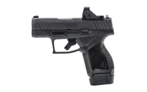 TI1-GX4MP931-RD_1.jpg TAURUS GX4 VR RFX-11 9MM 3" 13RD BK