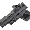 TAURUS GX4 VR RFX-11 9MM 3" 13RD BK