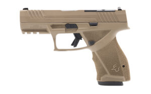 TI1-TX9C441-MF_1.jpg TAURUS TX 9MM 4" 15RD FDE