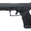 TI1-TX9F441-10_1.jpg TAURUS TX 9MM 4.5" 10RD BLK