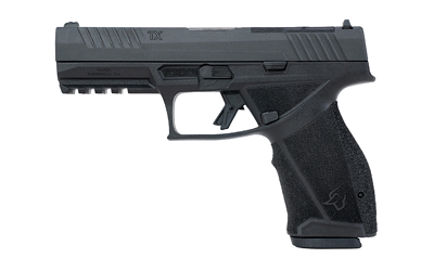 TI1-TX9F441-10_1.jpg TAURUS TX 9MM 4.5" 10RD BLK