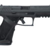 TI1-TX9F441-10_2.jpg TAURUS TX 9MM 4.5" 10RD BLK