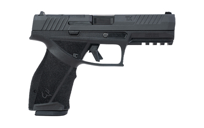TI1-TX9F441-10_2.jpg TAURUS TX 9MM 4.5" 10RD BLK