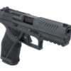 TI1-TX9F441-10_3.jpg TAURUS TX 9MM 4.5" 10RD BLK