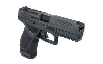 TI1-TX9F441-10_3.jpg TAURUS TX 9MM 4.5" 10RD BLK