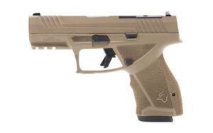 TI1-TX9F441-MF_1.jpg TAURUS TX 9MM 4.5" 17RD FDE